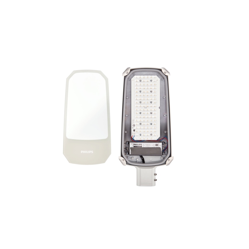Philips - LED-katuvalaisin CORELINE MALAGA LED/46,5W/230V 3000K IP65