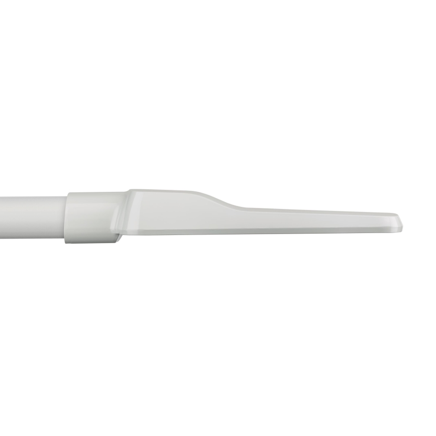 Philips - LED-katuvalaisin CORELINE MALAGA LED/69W/230V 3000K IP65