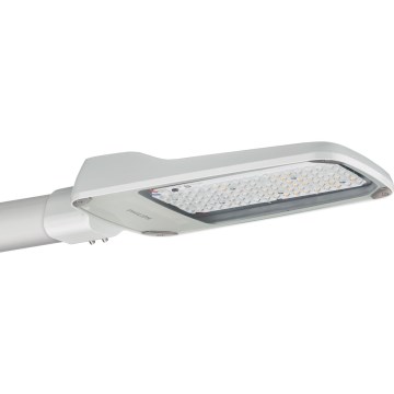 Philips - LED-katuvalo CORELINE MALAGA LED/47W/230V 4000K IP65
