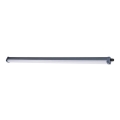 Philips - LED Kestävä valo PROJECTLINE LED/34W/230V IP65