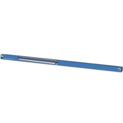 Philips - LED Kestävä valo PROJECTLINE LED/34W/230V IP65