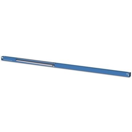 Philips - LED Kestävä valo PROJECTLINE LED/54W/230V IP65