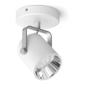 Philips - LED-kohdevalaisin LED/4,3W/230V 2200/2500/2700K