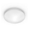 Philips - LED Kylpyhuoneen kattovalaisin LED/20W/230V IP44