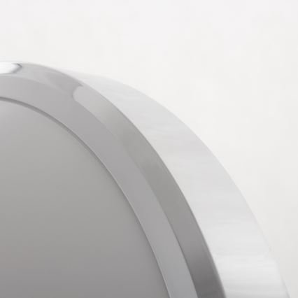 Philips - LED Kylpyhuoneen kattovalo LED/17W/230V 4000K IP44