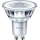 Philips LED-lamppu GU10/4,6W/230V 2700K