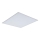 Philips - LED-paneeli alaslaskettuun kattoon PROJECTLINE LED/36W/230V 59,5x59,5 cm
