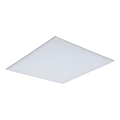 Philips - LED-paneeli alaslaskettuun kattoon PROJECTLINE LED/36W/230V 59,5x59,5 cm