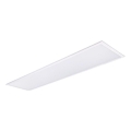 Philips - LED-paneeli sisäkattoon upotettava PROJECTLINE LED/36W/230V UGR19 4000K 119x29,5 cm