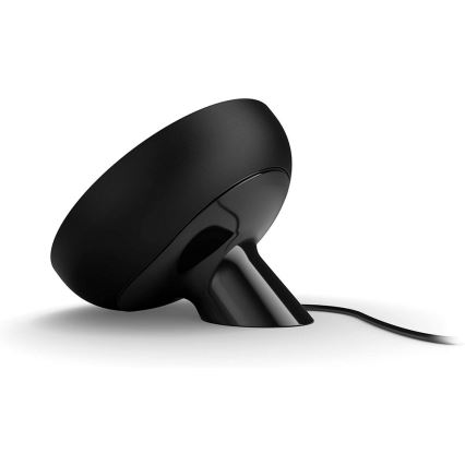 Philips - LED RGB himmennettävä pöytälamppu Hue BLOOM LED/7,1W/230V