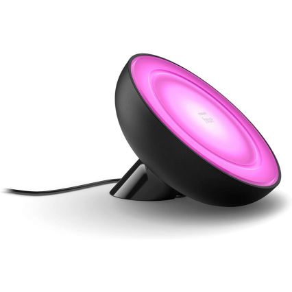 Philips - LED RGB himmennettävä pöytälamppu Hue BLOOM LED/7,1W/230V