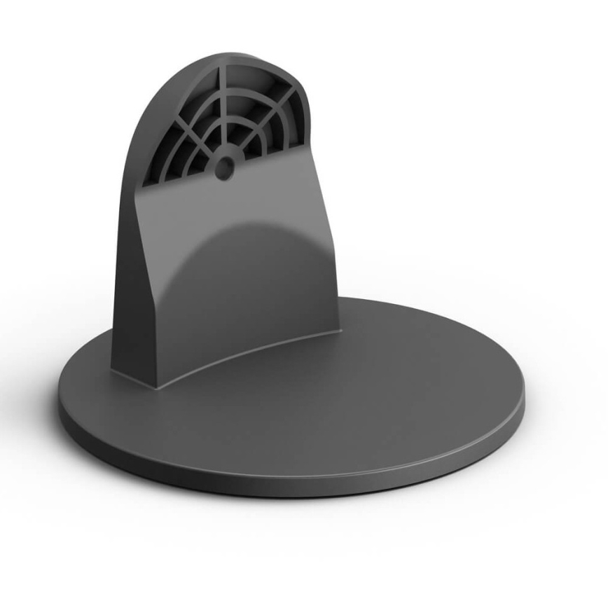 Philips - LED RGB Himmennettävä pöytävalaisin Hue PLAY LED/6W/230V