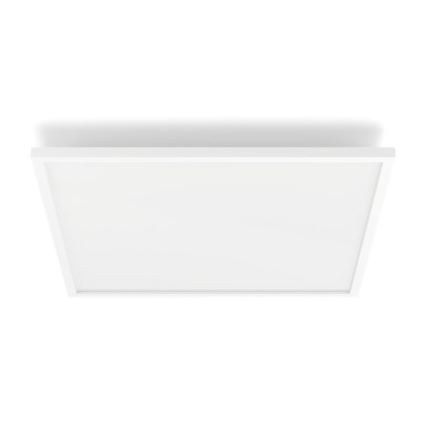 Philips - LED RGB Himmennyspaneeli Hue White And Color Ambiance LED/60W/230V 2000-6500K