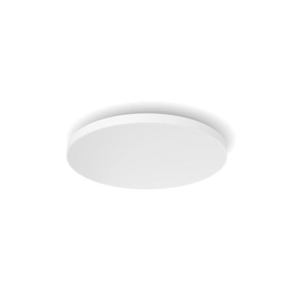 Philips - LED RGBW Himmennettävä kattovalo Hue DATURA LED/67W/230V 2000-6500K