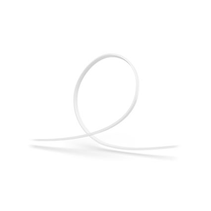 Philips - LED RGBW himmennettävä nauha Hue ESSENTIAL 10m LED/39,5W/230V 2200-6500K