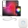 Philips - LED RGBW himmennettävä nauha Hue FLUX 3m LED/29W/230V 2200-6500K + Hue-silta