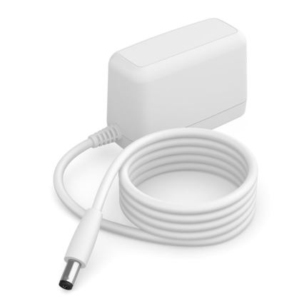 Philips - Hue WHITE AND COLOR AMBIANCE RGBW himmennettävä LED-valonauha 10m LED/20W/230V 2000-6500K