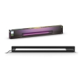 Philips - LED RGBW himmennettävä ulkovalaisin Hue White and Color Ambiance LED/20W/24V IP65