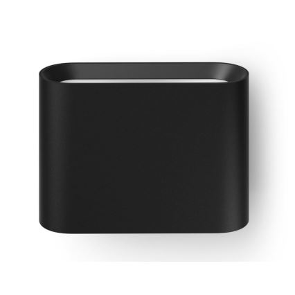 Philips - LED RGBW Himmennettävä ulkoseinävalaisin Hue DYMERA 2xLED/10,2W/230V 2000-6500K IP44