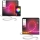Philips - LED RGBW himmennettävä valonauha Hue FLUX 3+2m LED/48,5W/230V 2200-6500K