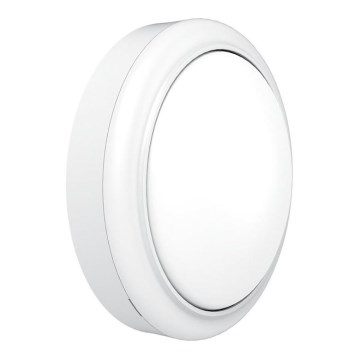 Philips - LED Seinävalo PROJECTLINE LED/15W/230V IP65