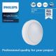 Philips - LED Seinävalo PROJECTLINE LED/15W/230V IP65