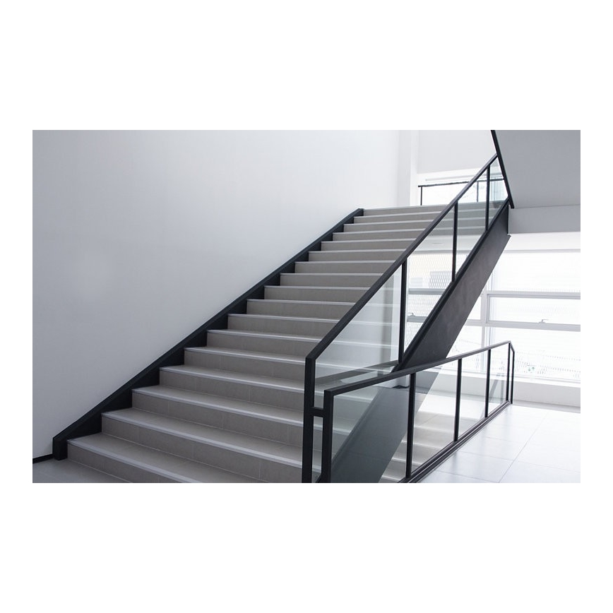 Philips - LED Seinävalo PROJECTLINE LED/15W/230V IP65