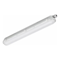 Philips - LED-tekninen loisteputkivalaisin CORELINE LED/25W/230V 120 cm IP66