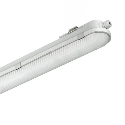 Philips - LED-tekninen loisteputkivalaisin CORELINE LED/25W/230V 120 cm IP66