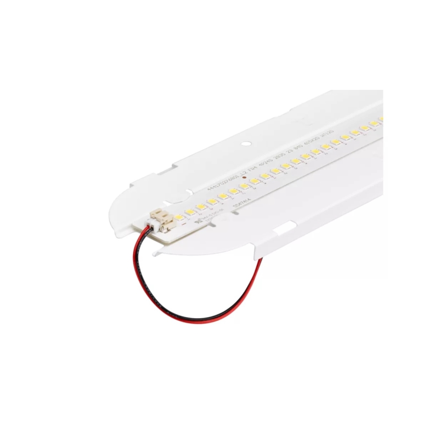 Philips - LED-tekninen loisteputkivalaisin CORELINE LED/37,5W/230V 150 cm IP66