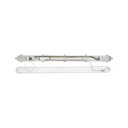 Philips - LED-tekninen loisteputkivalaisin CORELINE LED/37,5W/230V 150 cm IP66