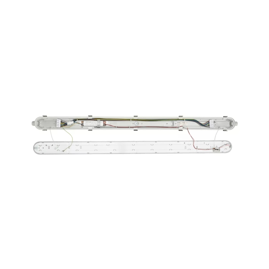 Philips - LED-tekninen loisteputkivalaisin CORELINE LED/37,5W/230V 150 cm IP66