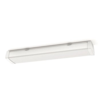 Philips - LED-työvalo LED/25W/230V IP65 4000K