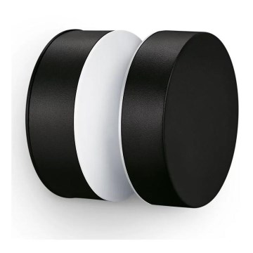 Philips - LED-ulkoseinävalaisin LAVEN LED/6W/230V 4000K IP44