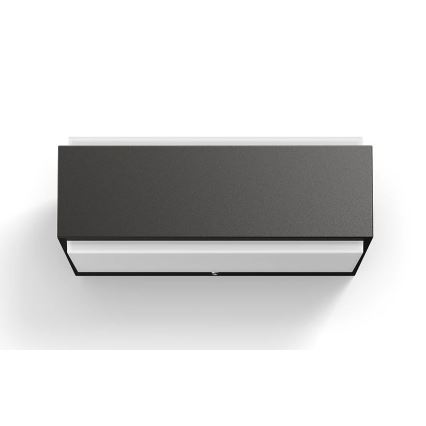 Philips - LED-ulkoseinävalaisin STRATOSPHERE LED/3,8W/230V 4000K IP44