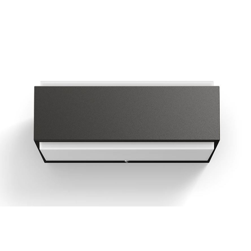 Philips - LED-ulkoseinävalaisin STRATOSPHERE LED/3,8W/230V 4000K IP44