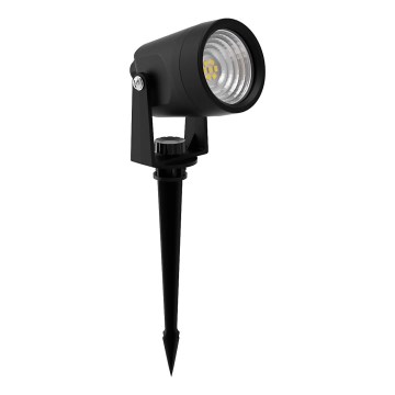 Philips - LED-ulkovalaisin GARDENLINK REUEL LED/1,5W/24V 2700K IP44