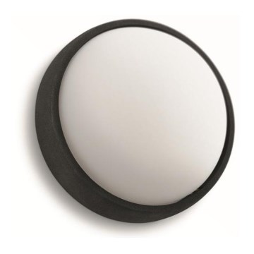 Philips - LED-ulkovalaisin LED/3,5W IP44