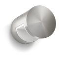 Philips - LED-ulkovalaisin LED/6W/230V IP44