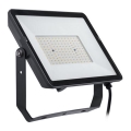 Philips - LED-ulkovalonheitin PROJECTLINE LED/150W/230V IP65 3000K