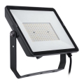 Philips – LED-ulkovalonheitin PROJECTLINE LED/200W/230V IP65 3000K