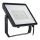 Philips – LED-ulkovalonheitin PROJECTLINE LED/200W/230V IP65 3000K