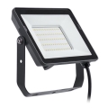 Philips - LED-ulkovalonheitin PROJECTLINE LED/50W/230V IP65 3000K