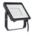 Philips - LED-ulkovalonheitin PROJECTLINE LED/50W/230V IP65 4000K