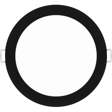 Philips - LED upotettava alasvalaisin MESON LED/16,5W/230V 3000K