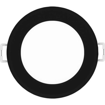 Philips - LED upotettava alasvalo MESON LED/5,5W/230V 4000K