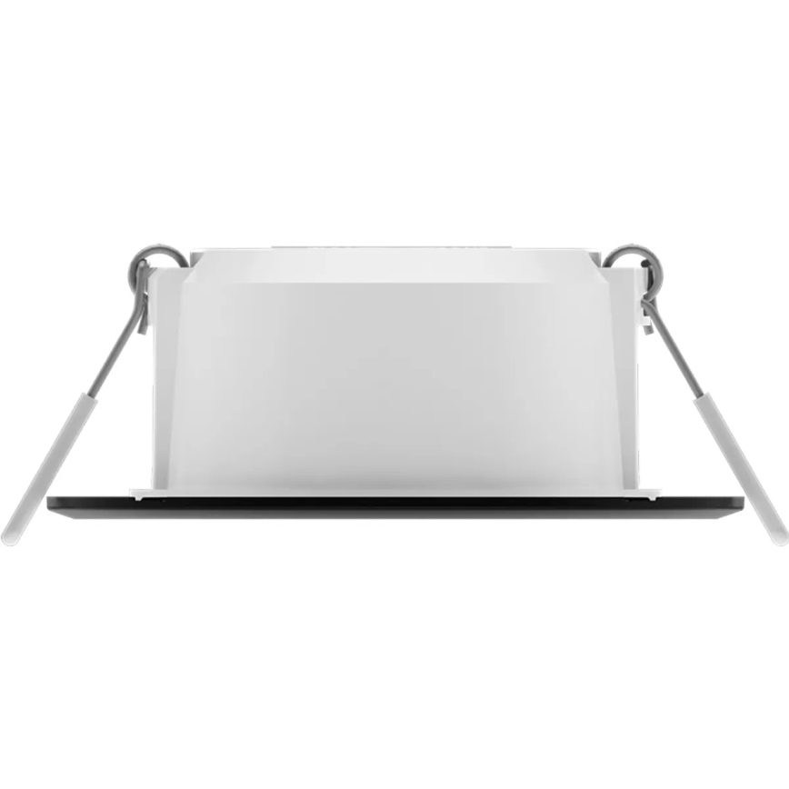 Philips - LED upotettava alasvalo MESON LED/5,5W/230V 4000K