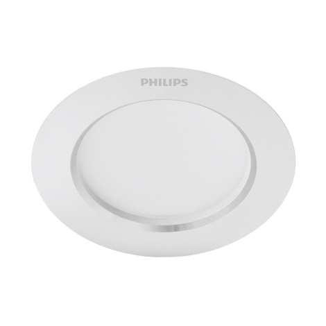 Philips - LED upotettava valo LED/2,2W/230V 4000K