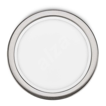 Philips - LED-uppovalaisin LED/20W/230V