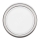 Philips - LED-uppovalaisin LED/20W/230V